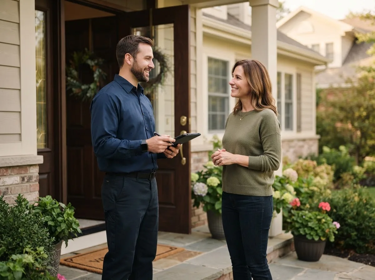 Water damage restoration FAQs for Joppa, AL